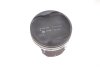 Комплект поршнів AMP PXRAV4A5902050 (фото 4)