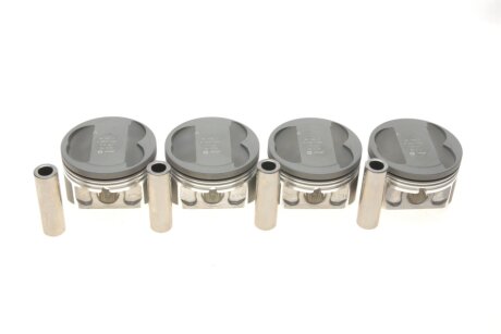 Комплект поршнів AMP PXREN4A3842050C