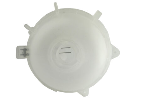 Бачок компенсационный AND 14121007