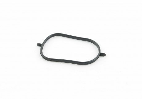 Кільце вакуум носос 64*37*4 AND 14145003