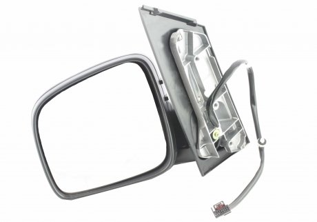Корпус дзеркала AND 14857005