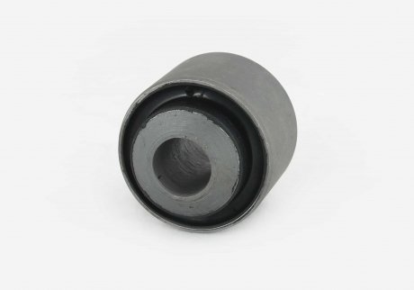 Сайлентблок наружный (16мм)) AND 21501001