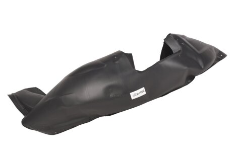 Подкрылок передний левый AND 30805085