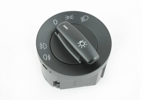 Вимикач AND 32941003