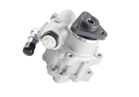 Фото насос гидроусилителя AND 33145184 Насос гидроусилителя AND 33145184