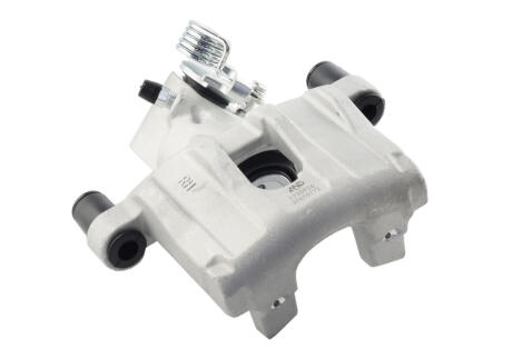 Супорт гальмівний AND 37615172