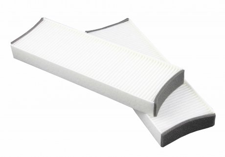 Фильтр салона AND 3C898001