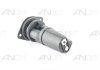 Клапан вентиляции картера VAG Ibiza/Golf V/Passat/Polo/Fabia 1.2/1.4/1.6 Fsi AND 3D103021 (фото 1)