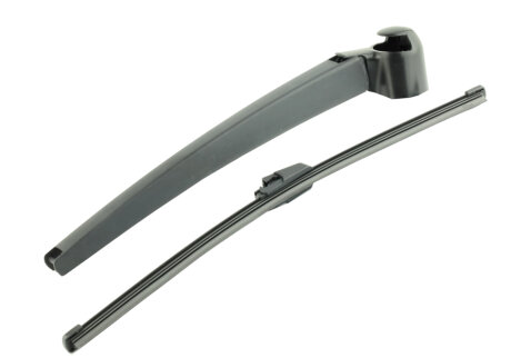 Щітка+важіль склоочисника 330mm AND 3D955053