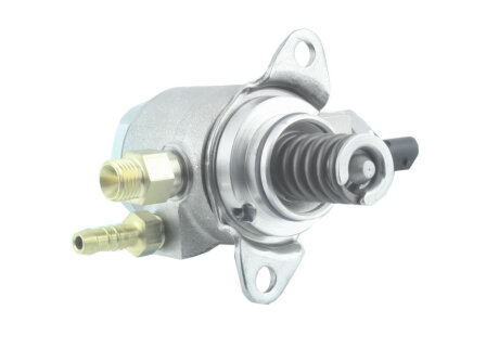 НАСОС ТОПЛИВНЫЙ AND 3G127001