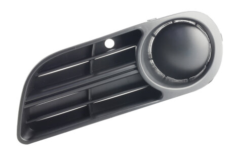 Ґрати бампера AND 3L807053