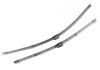 Щітка склоочисника комплект з AND 3M955005 (фото 2)