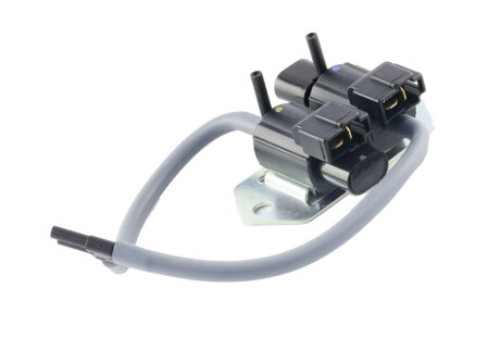 Пертворювач тиску AND 41611001