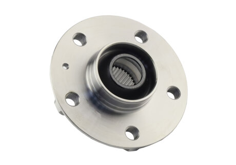 Маточина колеса (якість OE) AND 51407014