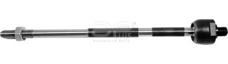 Кермова тяга APPLUS APLUS 11243AP