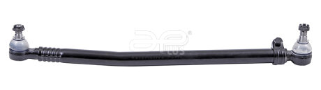 Тяга рулевая MERCEDES BENZ L680мм APPLUS APLUS 11674AP