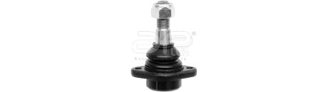 Опора шаровая VW LT 40-55 I Фургон (291-512) [04/75-06/96] APLUS 12889AP