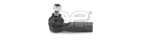 Наконечник рулевой пер левый Audi A3, Q3 / Skoda Octavia, Kodiaq, Karoq,Passat,Yeti / VW Golf, Jetta (03-) APPLUS APLUS 13359AP