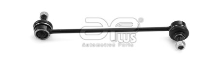Стабілізатор (стійки) CHEVROLET AVEO 1.0 LS,LT,1.5 LS,LT,T200,T250 2003/01 - APLUS 14154AP