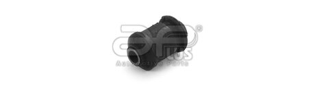Сайлентблок рычага APLUS 14290AP (фото 1)