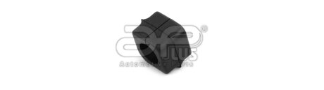 Сайлентблок важеля передня нижня APPLUS APLUS 15594AP (фото 1)