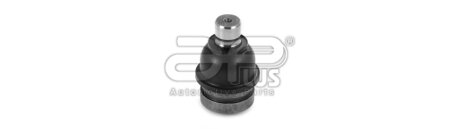 Опора шаровая Jeep - Compass 2011-, DODGE CALIBER [06/06-] 1.8 APPLUS APLUS 20510AP