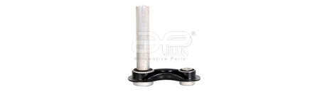 Рычаг подвески лев./прав. BMW X6 (F16, F86) [08/14-07/19] APPLUS APLUS 21687AP
