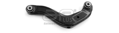 Важіль підвіски лев задній AUDI A4 (8EC, B7) (11/04-06/08) APPLUS APLUS 22288AP