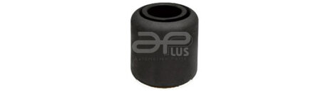 Сайлентблок рессоры BPW 30x60x72 APPLUS APLUS 22751AP
