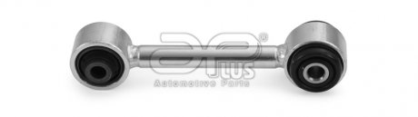 Стойка стабилизатора задняя APLUS 25005AP (фото 1)