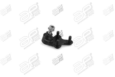 Опора кульова APLUS 25205AP