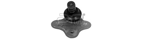 Опора кульова лів DODGE Ram Promaster City (01.14-) APPLUS APLUS 26121AP