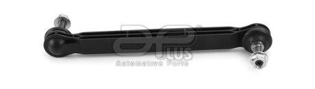 Стойка стабилизатора передняя Jeep Compass (MP) (16-) APPLUS APLUS 26303AP