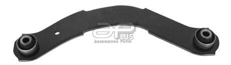 Рычаг подвески задней поперечный Mitsubishi - Lancer 2014, CITROEN C4 AIRCROSS [08/10-] 1.6 FLEX APPLUS APLUS 27229AP