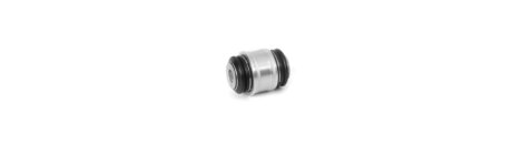 Сайлентблок рычага APLUS 33888EAP