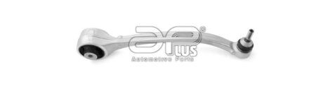 Важіль підвіски передній правий Е TESLA MODEL S (5YJS) (09.12 -) APPLUS APLUS 33891AP