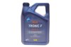 Олива моторна EcoTronic F SAE 5W20 (4 Liter) ARAL AR15F456 (фото 1)