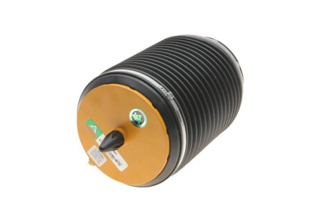 Пневмоподушка гумометалева ARNOTT A3892