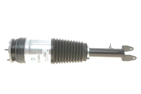 Амортизатор ARNOTT AS3748