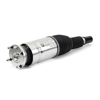 Амортизатор газомасляний ARNOTT ASE3756