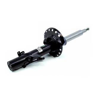 Амортизатор газомасляний ARNOTT MR5088