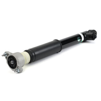 Амортизатор ARNOTT SK3059