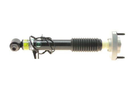 Амортизатор газомасляний ARNOTT SK3816
