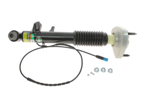 Амортизатор газомасляний ARNOTT SK3817