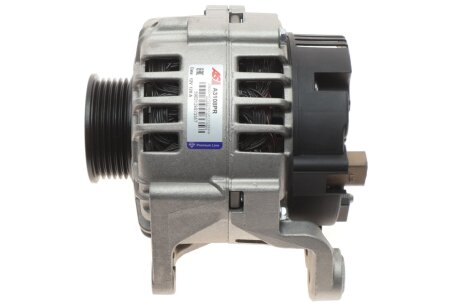 Генератор As-pl A3108PR