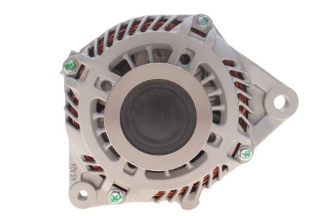 Генератор As-pl A5081