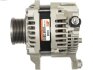 Генератор 12V 150A As-pl A5226 (фото 4)