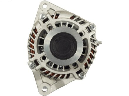 Генератор 12V 150A As-pl A5226 (фото 1)