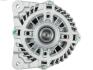 Генератор 12V 185A A5412S