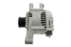 Фото 1 - генератор Toyota Land Cruiser Prado 4.0 02-10 (12V/80A) As-pl A6439S Генератор Toyota Land Cruiser Prado 4.0 02-10 (12V/80A) As-pl A6439S (фото 1)